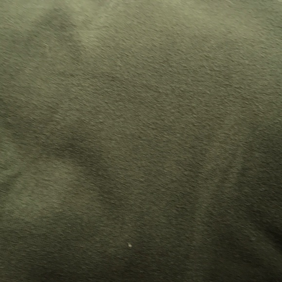 Lularoe leggings - Picture 2 of 2